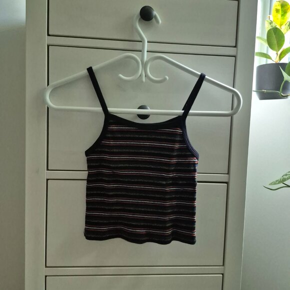 BRANDY MELVILLE tank - Picture 2 of 5